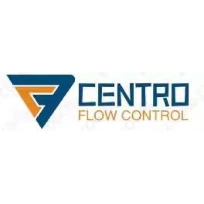 Zhejiang Centro Flow Control Co.Ltd's Logo