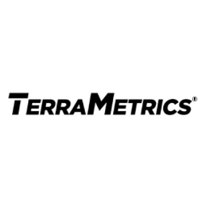 TerraMetrics LLC's Logo