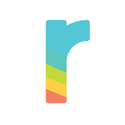 Relata's Logo