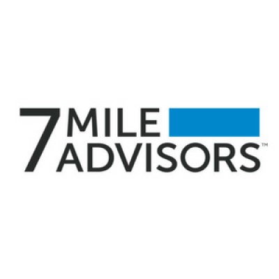 7 Mile Advisors's Logo