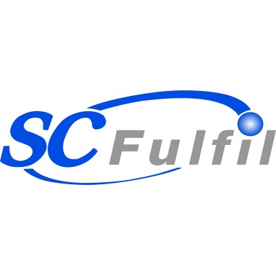 SC Fulfil's Logo