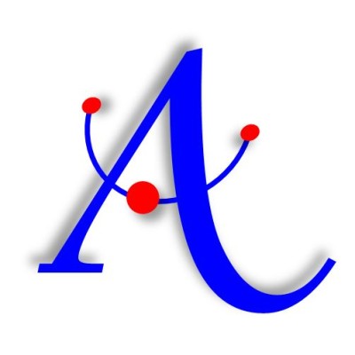 Anukoolan Solutions's Logo