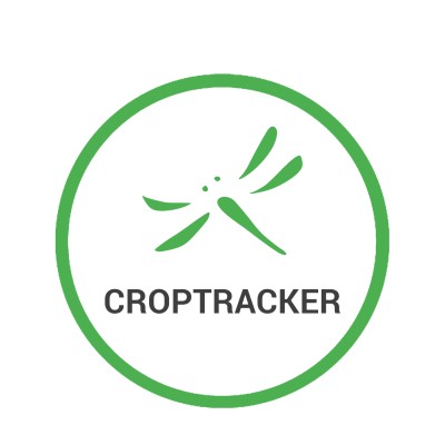 Croptracker Inc.'s Logo