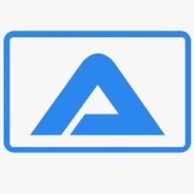 Armstrong Automation's Logo