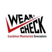 Wearcheck's Logo