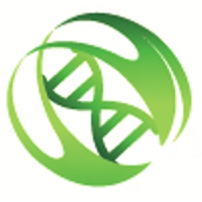 Bio SciQuest's Logo