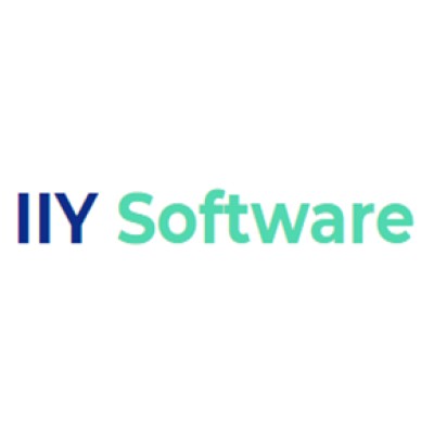 IIY Software Private Limited's Logo