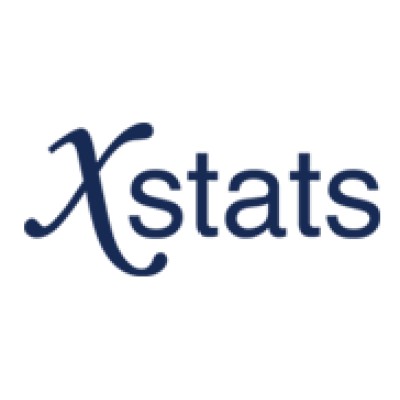 Chistats's Logo