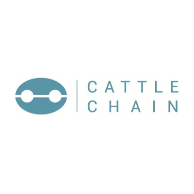 Cattlechain's Logo