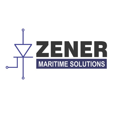 Zener Maritime Solutions's Logo