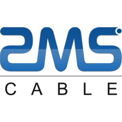 Aluminum or Copper conductor cable's Logo