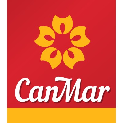 CanMar Foods LTD.'s Logo