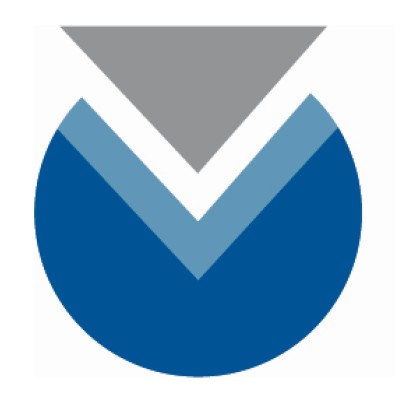 Marcem Australia's Logo