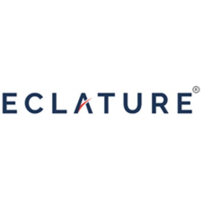 Eclature Technologies's Logo