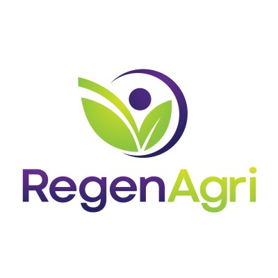 Regen Agri Pvt Ltd's Logo