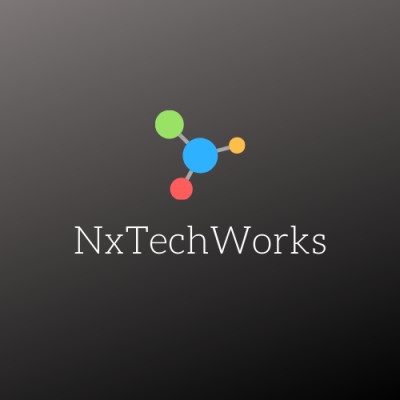 NxTechWorks's Logo