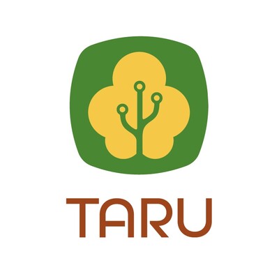 Taru's Logo