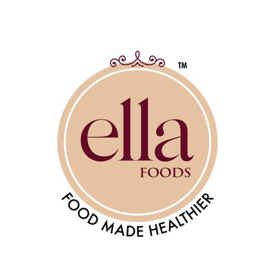 Ella Foods's Logo