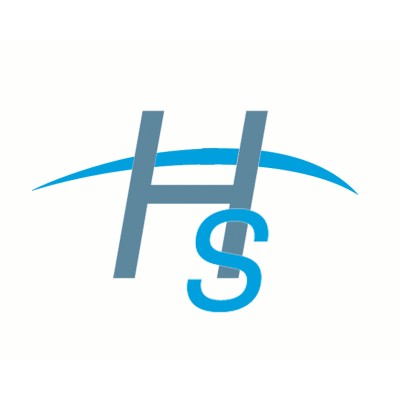 Handley Surveys's Logo