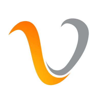 Versatile Commerce's Logo