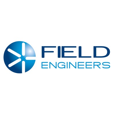 FIELD Engineers Pty Ltd's Logo