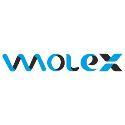 WmoleX Pvt. Ltd.'s Logo