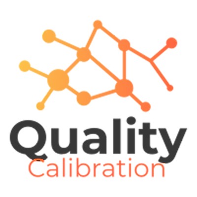 Quality Calibration Ltd's Logo