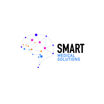 SMS Smart Medical Solutions's Logo