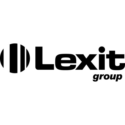 Lexit Group Norway AS's Logo