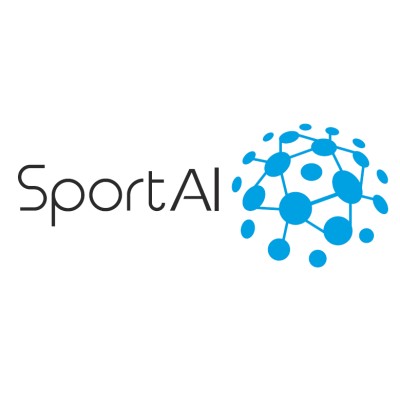 SportAI Tech LLP's Logo