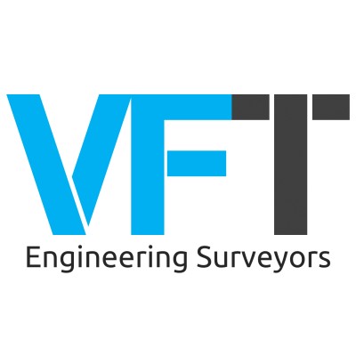 VFT Engineering Surveyors's Logo