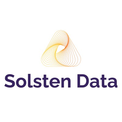 Solsten Data Consulting Private Limited's Logo