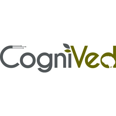 CogniVed Solutions's Logo