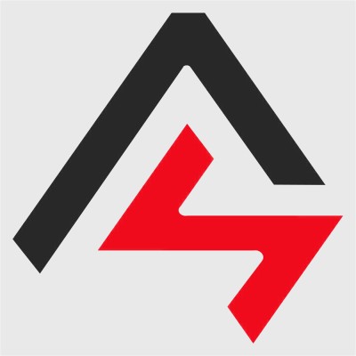 AlignStart Technologies Pvt Ltd's Logo