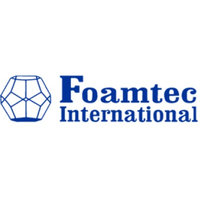 Foamtec (M) Sdn Bhd's Logo