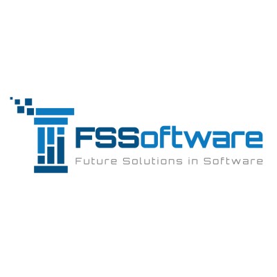 FSSoftware's Logo