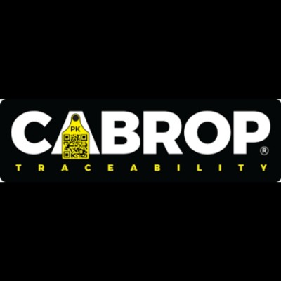 CABROP's Logo