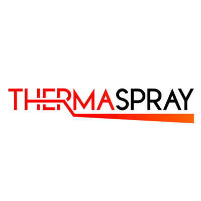 Thermaspray (Pty) Ltd's Logo