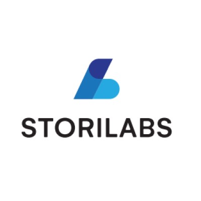 Storilabs System Technologies's Logo