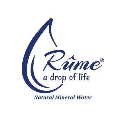 RUME WATERS's Logo