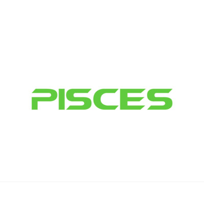 Pisces Technologies Pte. Ltd.'s Logo