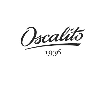 Oscalito - Maglificio Po s.r.l.'s Logo