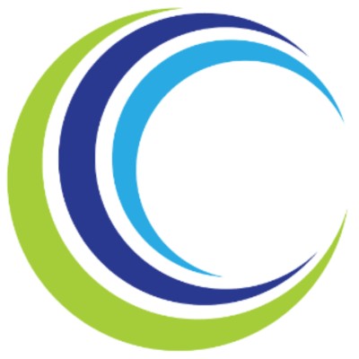 Generpro Consultores S.C.'s Logo