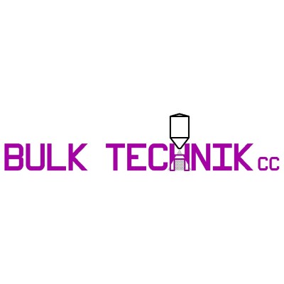 Bulk Technik cc's Logo