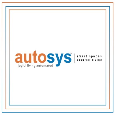 Top 52 Automation Companies in Ahmedabad (2026) | ensun