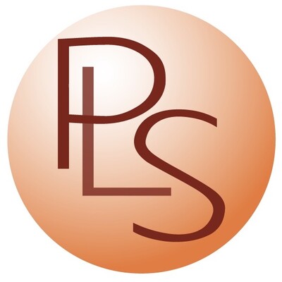 Petrologic Synergy s.r.l.'s Logo