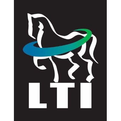 Lighthorse Technologies Inc's Logo