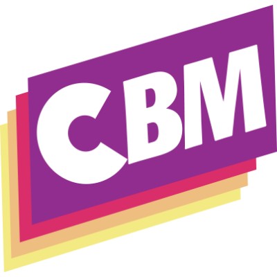 Continental BizMag's Logo