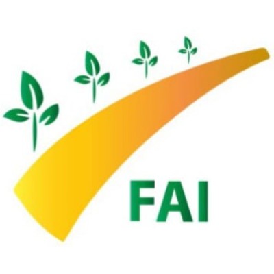 FarmwiseAI's Logo