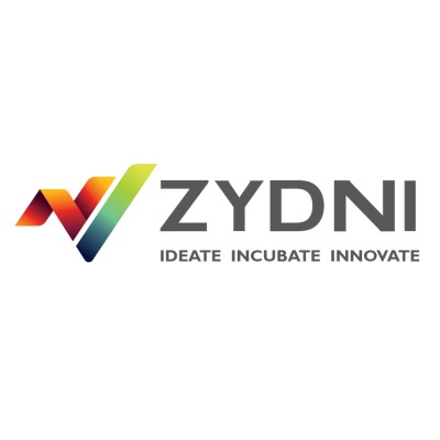 Zydni's Logo